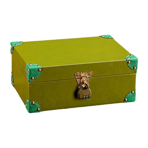 Be[WU[bvؐ[{bNXWG[RCLOiAeB[N`FXgRCƃhLgp̑ؔt