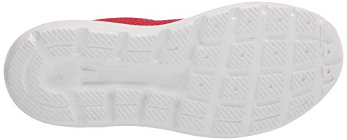 Under Armour Unisex-Child Pre School Surge 2 Alternative Closure Sneaker4