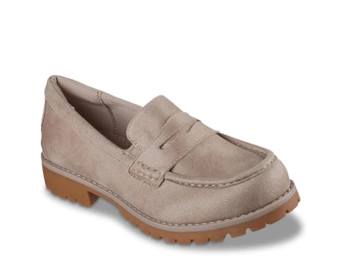 Image of Skechers Modern Comfort Women's Women's Cypress - Bold Move