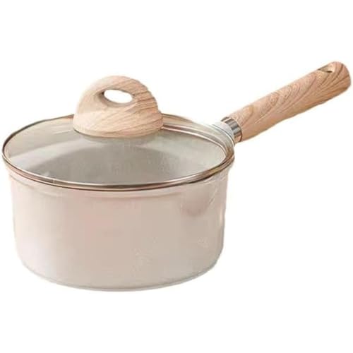 KQQKѐ΃~NmXeBbNԂTvgԂ̓ƒpJbv[ (18cm) [sAi]