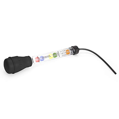 Image of OEMTOOLS Professional Series Ethylene Glycol Antifreeze Tester