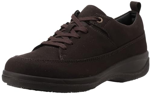 [X|X I] IbNXtH[h SPH8964CSR Y S_[NuE 25.0 cm 3E