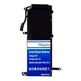 Sûr et fiable : la batterie est équipée d'une puce intelligente, qui a des fonctions telles que la protection contre les courts-circuits, la prévention des surcharges, la protection contre les décharges excessives, la protection contre la surchauffe, etc., avec une haute performance de sécurité.