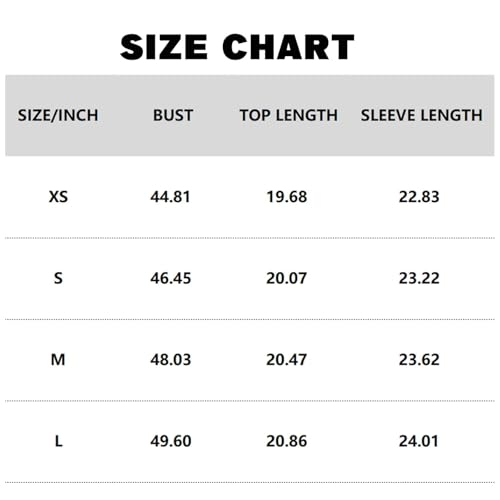 Women Lightweight Floral Puffer Jacket Cropped Quilted Cardigan Coat Warm Vintage Boho Streetwear2