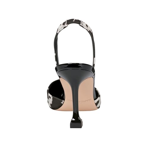 Image of Marc Fisher Women's Hadya