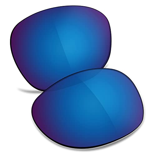 Image of Polarized Replacement Lenses for Ray-Ban Wayfarer RB2132 Sunglass