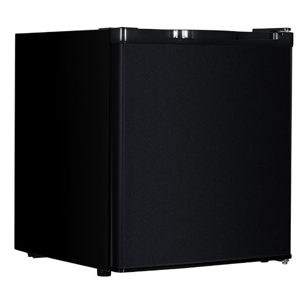 【美品】MAXZEN　小型冷蔵庫　JR047HM01 Amazon | MAXZEN 冷蔵庫 47L コンパクト 大容量 右開き 1ドア 44cm