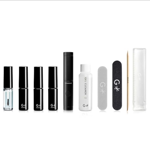 s[ItWF ItBX}Olbg lCZbg (180 Brisa) b WFlC Lbg S lC { s[Itx[X ȒP ZtWFlC It OWF