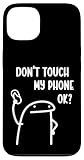 Hilarious cases