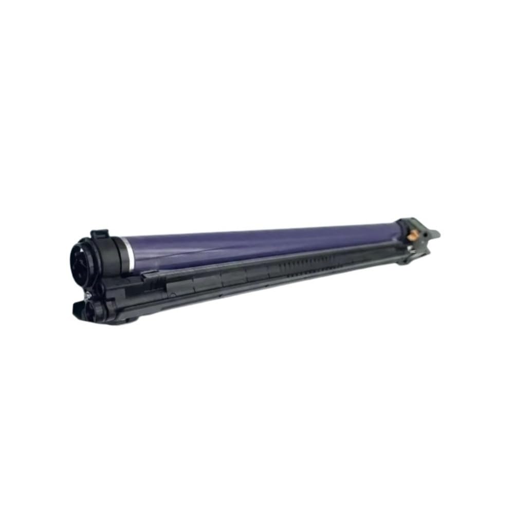 Unité de tambour Xerox WorkCentre 7535 corrige les traces noires BK - 2