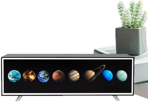 Lampe de Bureau LED avec Chargeur Sans Fil | Luminaire de Chevet ...