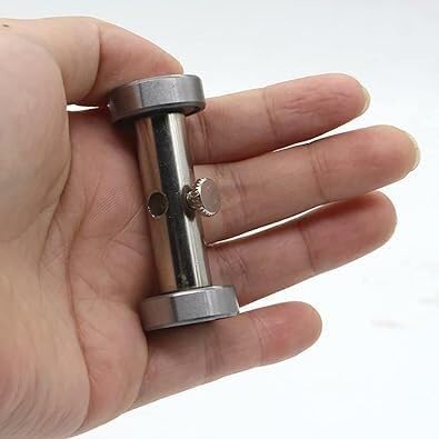 Watch Repair Kit, Metal Watchmaker Sharpening Guide Holder Watches Repair Tools Watch Jewelers Repair Screwdriver Sharpener