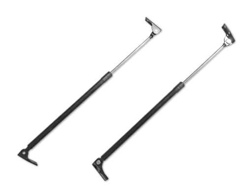 エブリィ リアゲート ダンパー DA32 DA52 DA62 バック ドア トランク ダンパー