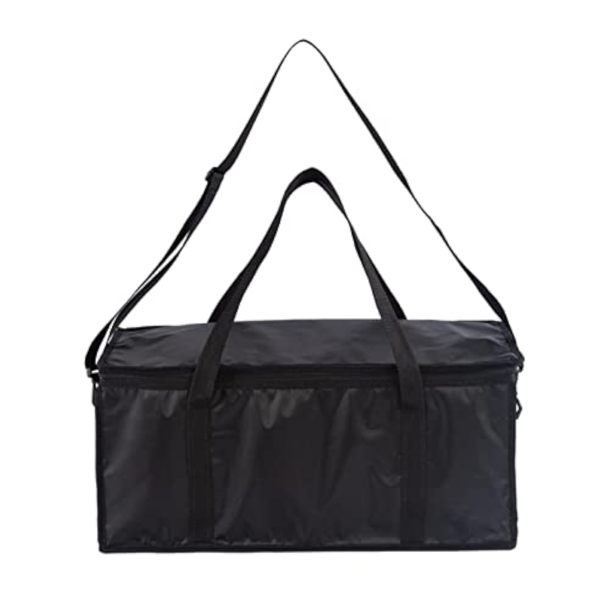 Thick Delivery Insulation Bag for Picnic & Transport
