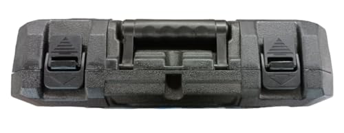 Potatore Elettrico A Batteria Campagnola T-FOX (3 Batterie 21,5V - 4Ah) - 4