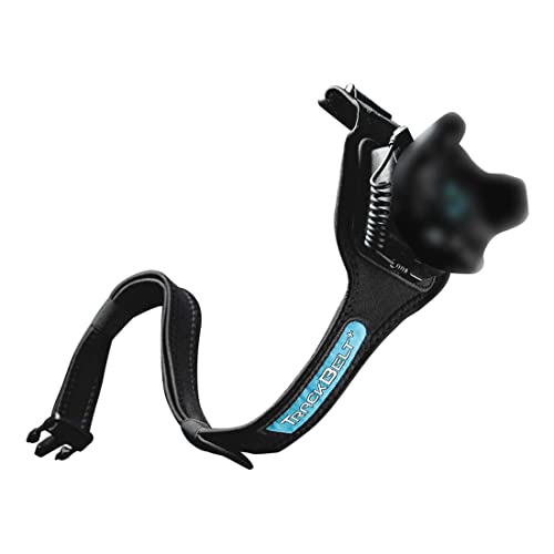 VIVEトラッカー2.0 3個セット (USBケーブル1部欠品) Amazon.co.jp: Vive Pro 2用HTCヘッドセットケーブル。 : 家電