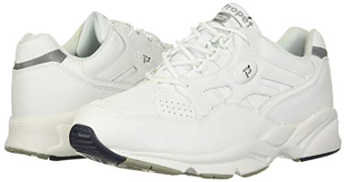 Women's Stability Walker Sneaker 