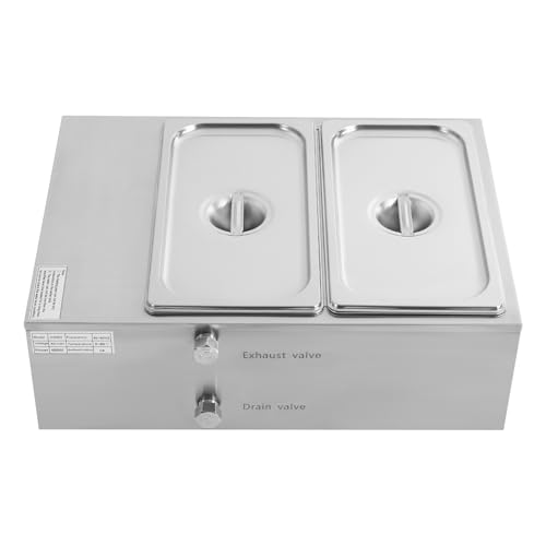 Máquina Profesional para Derretir Chocolate 110V 600W miniatura 7