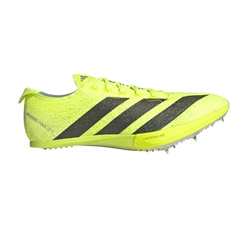 adidas Tênis masculino Adizero Prime Sp 2 e Field Track-Field