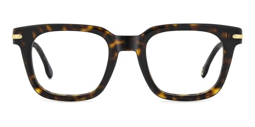 Image of Carrera mens Modern standard Sunglasses