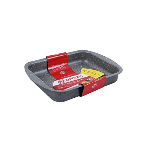 LASAGNERA RETTANGOLARE