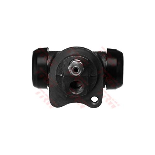 TRW Automotive AfterMarket BWC251 Cilindretto