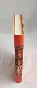 Hardcover Frisch gepresst. [German] Book