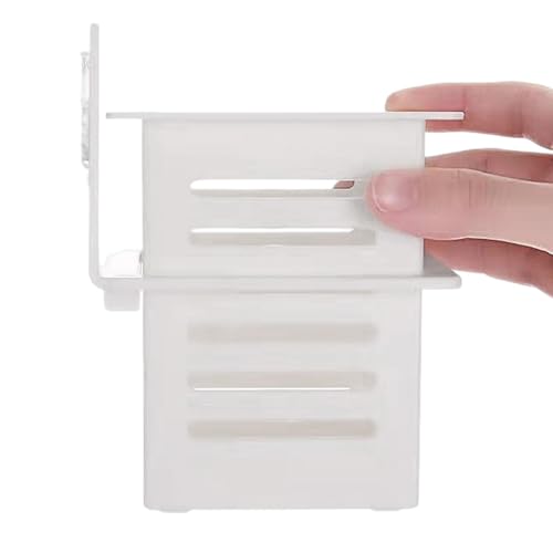 uVƎz_[ - SLb`EH[[ | ȃXy[Xp̃oX[ANZT[I[KiCU[AƒpXv[[{bNX