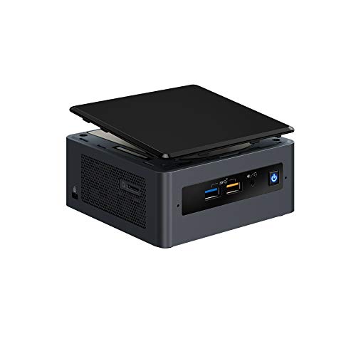 Professional mobile workstation laptop Bundle product image