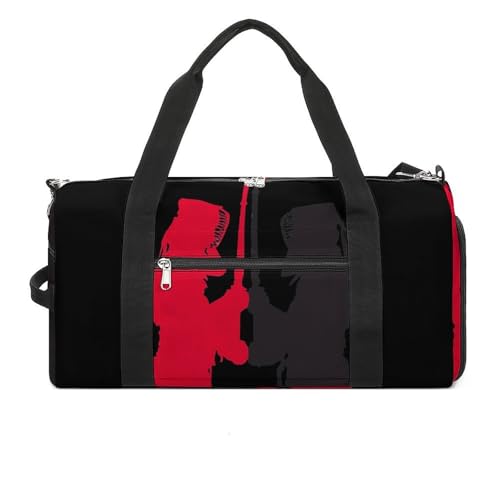  m { WobO X|[cobO {XgobO V[Y[ gxobN  e 3way h y Cws @ sobO