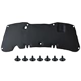 GEPCO Advanced Technology