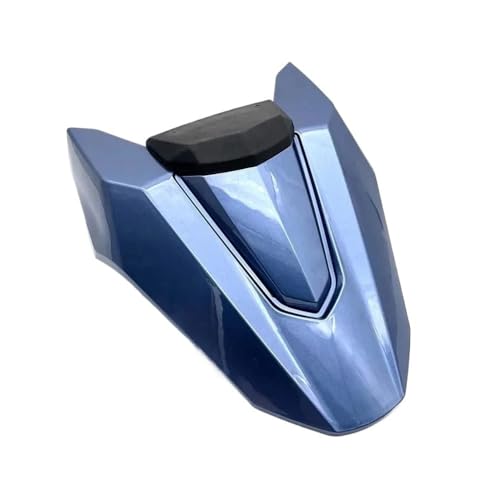 Carénage arrière CB650R 2023 de prestige, capot passager CBR650R