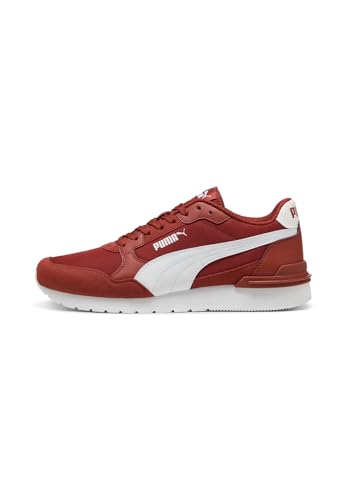 Image of Puma Unisex Adult ST Runner v4 NL Sneaker
