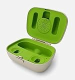 Phonak Paradise, Lumity, Marvel, and Belong Charger Case (case only, works for RIC)