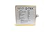 EMX D-TEK MVP Multi Voltage Power Universal Loop Detector