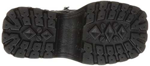 Women's Sneakers Platform4