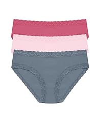 Country Blue/Soft Mulberry/Fuchsia Rs