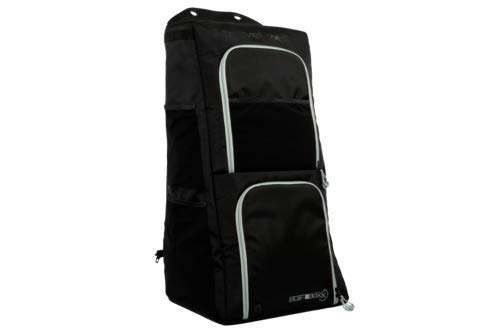 Bus-Boxx seatboxx - Bolsa para silla
