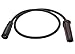 ACDelco - Spark Plug Wire (B) (351G)