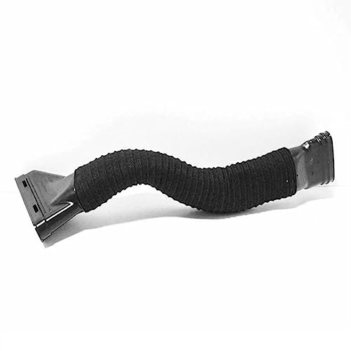 Tuyau conduit d'air Mercedes Benz W166 ML GLE GL GLS A6420948797 aspiration moteur gauche