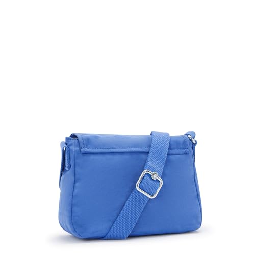 Image of Kipling Sabian Cross Body Mini Bag