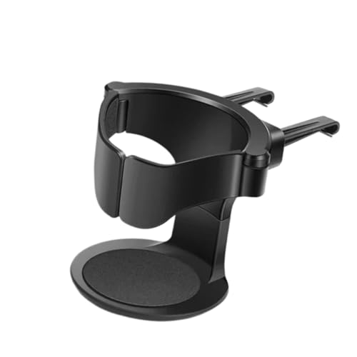 Compatible With Mark-X For Raize For Camry For Sienna For Venza For Prius 1 ԗpGAAEgbg Jbvz_[ EH[^[{g DMbN Z^[R\[pݕu