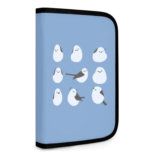 [A^A] q蒠P[X V}GiK 킢  ʒP[X }`P[X 蒠P[X 蒠 f@  y s o