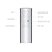 Dyson Purifier Cool TP4B Purifying Fan