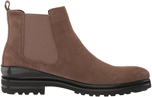 Image of Blondo mens Waterproof Ryder