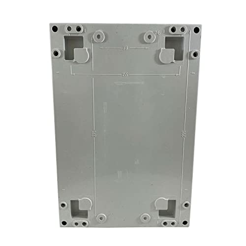Armoire métallique Aria 32 pour un rangement de bureau optimisé et durable