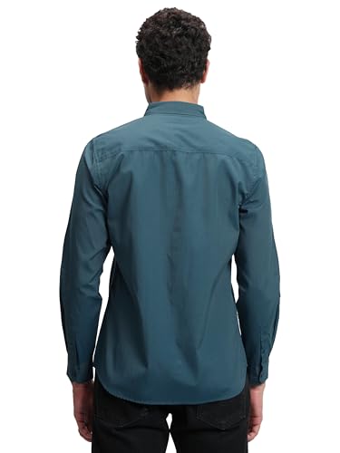Image of Highlander Men Shirt