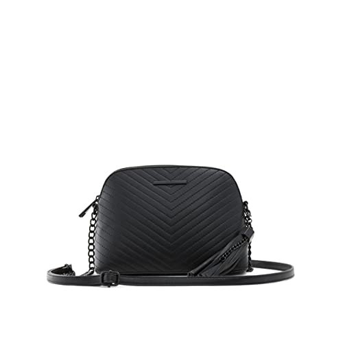 ALDO Women's Adassi Crossbody Bag