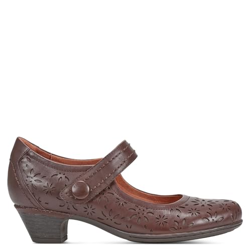 Image of Cobb Hill Alesia Women's Pump