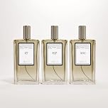 The Essence Vault Fragrance Bundle Set, 3 x 100ml Perfume Collection, Unisex, Liquid Form, Mix Male Collection 1.197 2. 200 3.157 Men